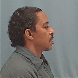 WILLIAMS, MICHAEL, Cook County  IL