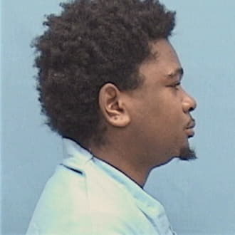 WILLIAMS, SHAJAUN F., Sangamon County  IL