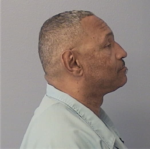 ABERNATHY, EMILE A., Will County  IL