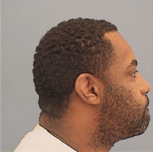 BOBO, MARCUS, Cook County  IL