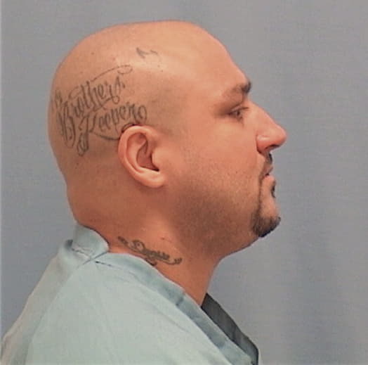 BUEHLER, CHRISTOPHER, Cook County  IL