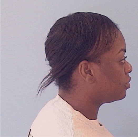 DAVIS, KANDI L., Lasalle County  IL