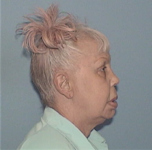DELGADO, FRANCISCO, Cook County  IL
