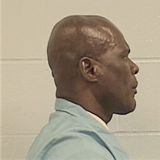 EDWARDS, KENNETH, Cook County  IL