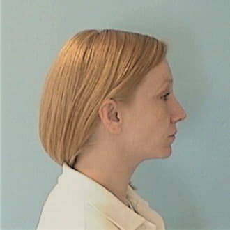 HAMPTON, ABIGAIL L., Bureau County  IL
