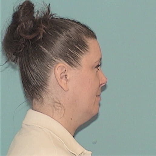 HUBBART, SHERRIE J., Peoria County  IL