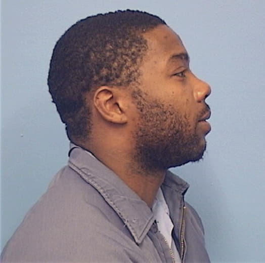 HURDE, SHYHEIM, Cook County  IL