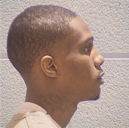 MILLS, DWAYNE, Cook County  IL