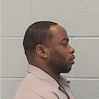 MORTON, CORDERO D., Sangamon County  IL