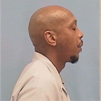 REAVERS, WILLIE, Cook County  IL