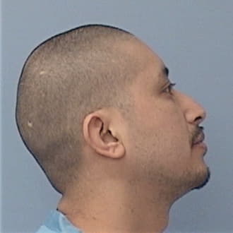 SOTO, MACARIO, Lake County  IL