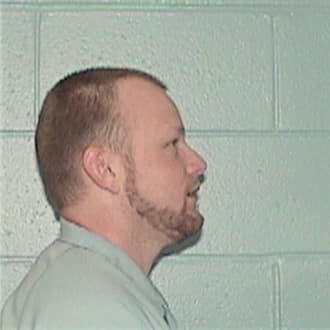 VUICHARD, JORDAN D., Randolph County  IL