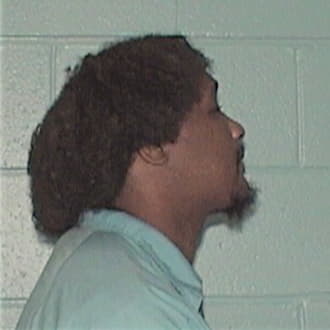 ANDERSON, LAMARCUS, Cook County  IL