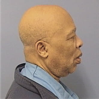 BELLAMY, WILLIE, Cook County  IL