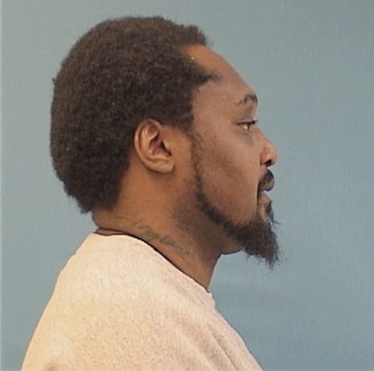 BENDER, WILLIE L. JR, Kankakee County  IL