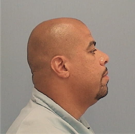 CHACON, MIGUEL, Cook County  IL