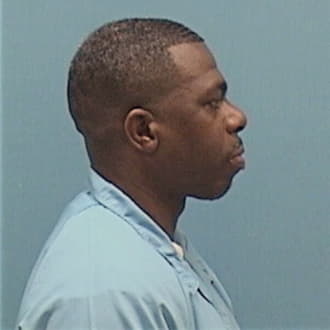 DAVIS, SHERRONE, Cook County  IL
