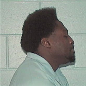 EVANS, CHARLES, Cook County  IL