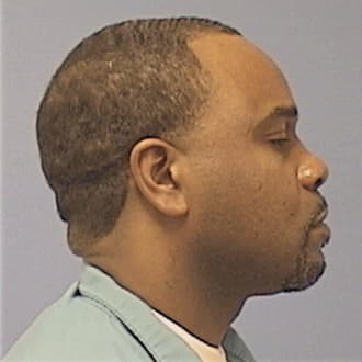 FLEMMING, DEMARIO D., Winnebago County  IL