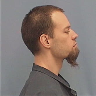 HOWELL, RONALD D., Marion County  IL