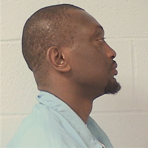 JONES, CORNELIUS L., Macon County  IL