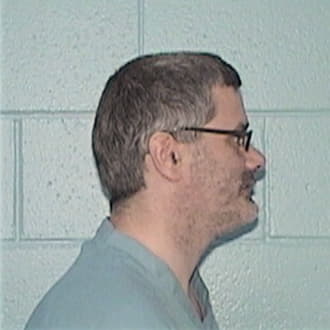 LOPES, JAMES, Madison County  IL