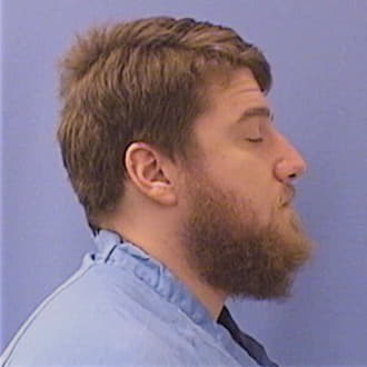 REEL, REX D., White County  IL