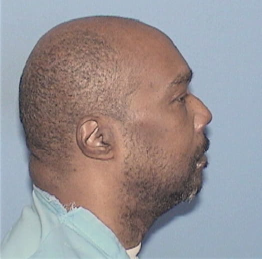 ROSE, ANTHONY A., Will County  IL