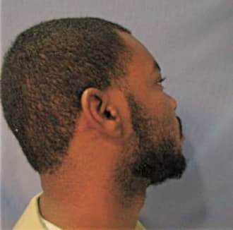 SANDERS, ARYION E., Madison County  IL