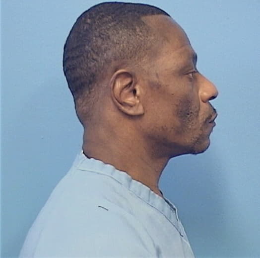 SMART, WILLIAM L., Winnebago County  IL