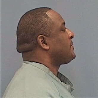 TAYLOR, BROCHE L., Jefferson County  IL