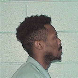 WILLIAMS, KENDRICK N., Dupage County  IL
