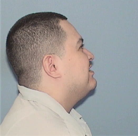 DOMINGUEZ, JULIAN, Cook County  IL