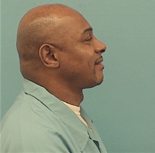 FUNCHES, RONALD, Cook County  IL