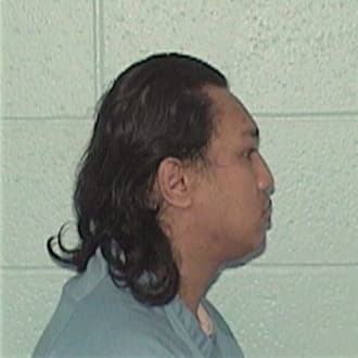 HA, MINH P., Will County  IL