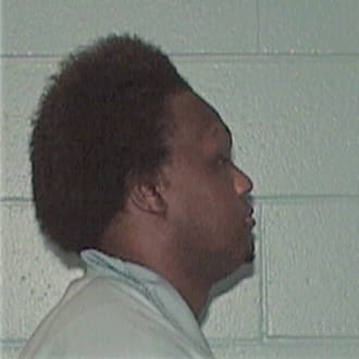 HARRIS, DANIEL, Cook County  IL