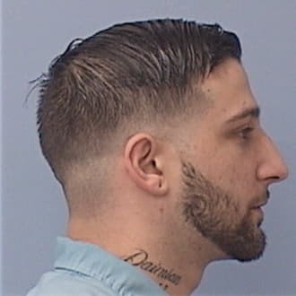 HEINBAUGH, DAVIS J., Jackson County  IL