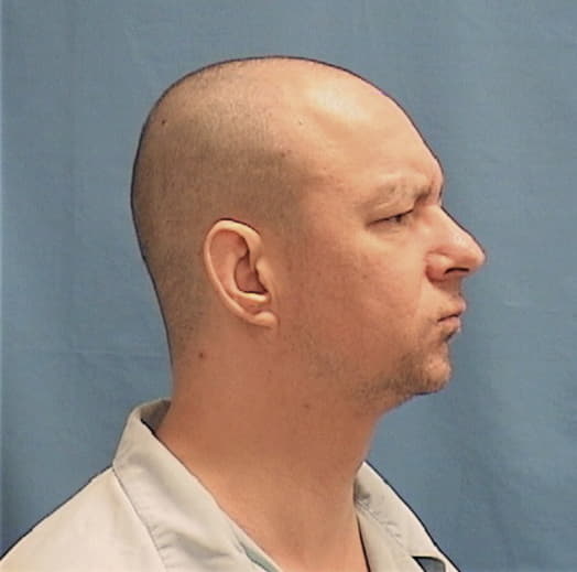 JELLEY, CHARLES W., Will County  IL