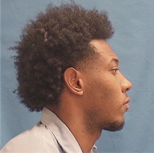 MAGEE, AARON M., Cook County  IL