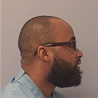 SHANNON, JAQUEZ E., DuPage County  IL