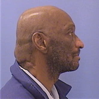 SIMS, VINCENT, Cook County  IL