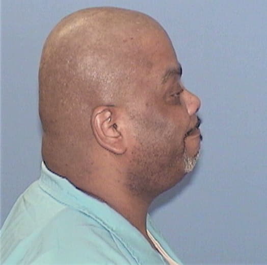 WILLIAMS, CURTIS, Cook County  IL