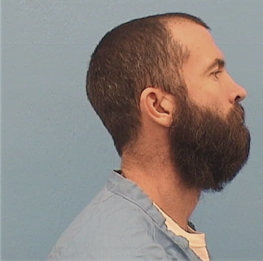 WINKLEMAN, BENJAMIN J., Jasper County  IL