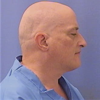CACKLER, DAVID, Cook County  IL