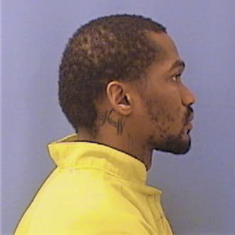DABNEY, A.T., Cook County  IL