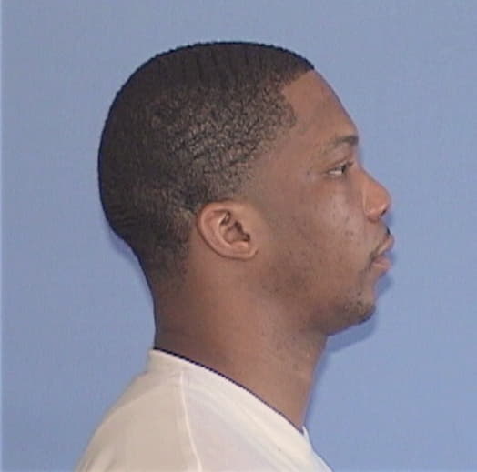 DALE, DENZELL, Cook County  IL