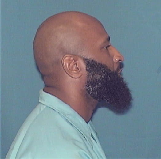 DONALDSON, ANTHONY Q., Cook County  IL