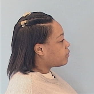 EDWARDS, TATYANNA, Cook County  IL