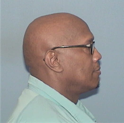 HALL, KEVIN, Cook County  IL