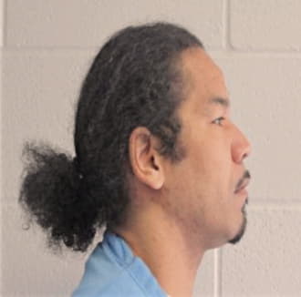 HOUSTON, ANTONIO, Cook County  IL